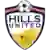 Hills United FC U23 (Women)