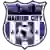 Nairobi City Stars