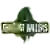 Ghost Ballers Nalb