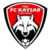 Кайсар II