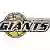 Goldfields Giants (Women)