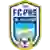 FC Pas de La Casa