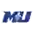 Marymount Saints