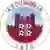 Чіттаделла (U19)