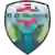 Malisheva U21