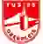 TUS 05 Oberpleis
