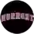 Норрорт