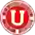 Universitario Salto