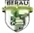 Berau