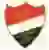 Al ittihad Aleppo
