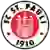 FC St. Pauli U19