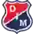 Independiente Medellin