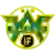 Angby IF