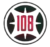 БФ 108