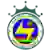 Erchim II