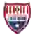 Philadelphia Lone Star Usl2