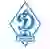 Dinamo Moscow Reserves