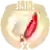 Відзев (Жінки)