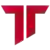 Тренчин II