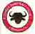 Jamus FC