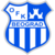 ОФК Белград