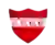 Сентро Депортиво Дон Боско