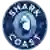 Shark Coast FC