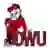 Ohio Wesleyan Battling Bishops