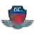 Guanabara City FC GO U20