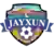 Jayxun