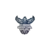 01 Адана (жiн)