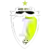 CSD Ipala