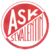 ASK St. Valentin