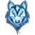 Southern Maine Huskies