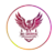 Griffin