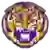 LSU