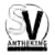 SV Anthering