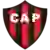 CA Patronato Parana