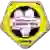 Polva Lootos