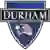 Durham Cestria Lfc (жiн)