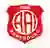 Associacao Atletica 인터내셔널