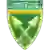 Golden Arrows Reserves