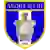 Anzio Calcio 1924