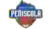 Peniscola