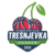 Трешневка (жен)