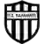 Kalamata