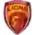 FC Bulleen Lions U23