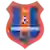 Раднички Вальево