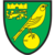Норвич Сити
