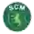 Sporting Clube de Macau